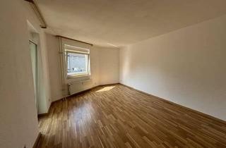 Wohnung mieten in Kronprinzenstraße, 66955 Pirmasens, Helle 2 Zimmerwohnung mit Aufzug