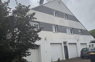 Wohnung mieten in Kirchstraße 86/1, 73765 Neuhausen, Alltagstaugliche 3-Zimmer-Wohnung in Neuhausen auf den Fildern