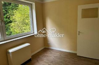 Wohnung mieten in 22081 Hamburg, 10 m²-Zimmer in Barmbek-Süd 3er WG Neugründung