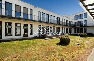 Büro zu mieten in Ottenser Hauptstraße, 22765 Hamburg, Pronájem kanceláře 2.157 m²