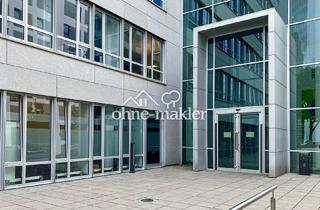 Büro zu mieten in 65760 Eschborn, Pronájem kanceláře 570 m²