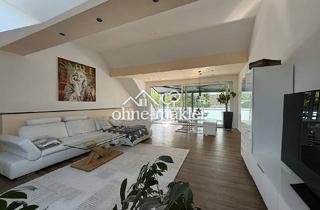 Wohnung kaufen in 97953 Königheim, wunderschöne Maisonette Wohnung Energieklasse A+