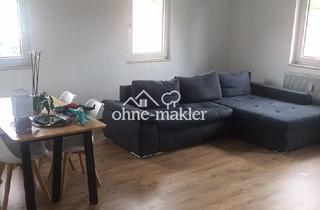 Wohnung mieten in 35789 Weilmünster, 4 ZKB in Weilmünster-Audenschmiede