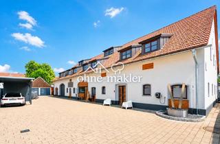 Anlageobjekt in 86556 Kühbach, RENDITEOBJEKT* PERFEKT SANIERT* 6 EINHEITEN* nur 1.699.000€*