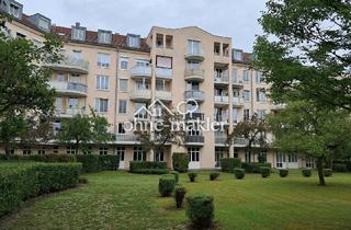 Wohnung kaufen in 85716 Unterschleißheim, Schöne 3-Zimmer Wohnung in Unterschleißheim