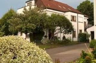 Wohnung mieten in 86633 Neuburg, Großzügige moderne 2-Zimmer-Wohnung in Neuburg an der Donau