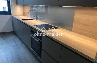 Wohnung mieten in 30167 Hannover, Sanierte 3 Zimmer Wohnung | hochwertige EBK | Hannover Nordstadt nähe UNI
