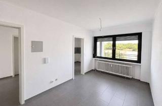 Wohnung mieten in 56567 Neuwied, Neuwied: 3,5-Zimmer-Wohnung mit Balkon