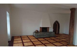 Wohnung mieten in Königsteiner Straße, 61476 Kronberg, Exklusive 6-Zimmer-Wohnung mit Terrasse, Minigarten und Balkon in Kronberg