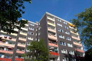 Wohnung mieten in Mozartstraße 11, 58119 Hohenlimburg, Perfekt für Familien - kurzfristig verfügbar!