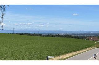 Wohnung mieten in 88214 Ravensburg, Familienfreundliche 4-Zimmer-Wohnung mit Südbalkon, Garage und unverbaubarem Bodensee- & Alpenblick