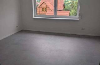 Wohnung mieten in Am Glockenberg 32, 37120 Bovenden, Frisch sanierte 4 Zimmer Wohnung in Billingshausen