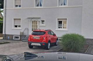 Wohnung mieten in 63762 Großostheim, Helle 3 Zimmer Etagenwohnung in Großostheim zu vermieten