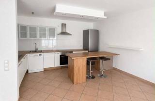 Wohnung mieten in Aachener Straße 686, 50226 Frechen, 2-Zimmer-Souterrainwohnung mit Terrasse in Frechen-Königsdorf