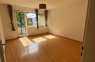 Wohnung mieten in 50170 Kerpen, 3-Zimmer Wohnung mit EBK, Balkon, Keller und Stellplatz