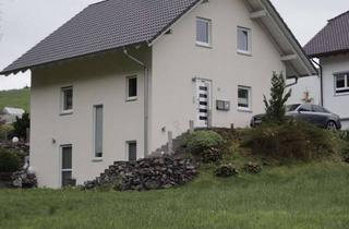 Wohnung mieten in Mühlenweg 15, 88416 Steinhausen, 2,5-Zimmer-Wohnung