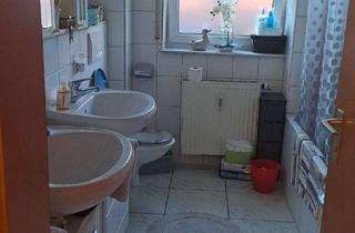 Wohnung mieten in Jusistrasse, 72666 Neckartailfingen, 3,5-Zimmer-Obergeschosswohnung in Neckartailfingen