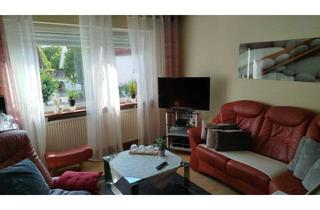 Wohnung mieten in Jusistrasse, 72666 Neckartailfingen, 3,5-Zimmer-Obergeschosswohnung in Neckartailfingen