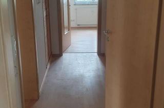 Wohnung mieten in 86692 Münster, Ansprechende 2-Zimmer-DG-Wohnung in Münster