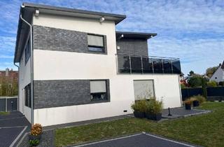 Wohnung mieten in Eichendorffstraße, 30880 Laatzen, ERSTBEZUG! Moderne 3-Zimmer-Wohnung mit Terrasse und separatem Zugang