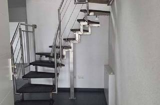Wohnung mieten in 67112 Mutterstadt, Stilvolle und großzügige Maisonettenwohnung in Mutterstadt