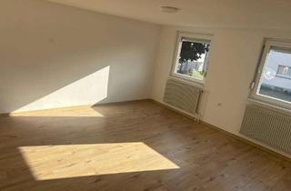 Wohnung mieten in 78586 Deilingen, Wohnung zu vermieten