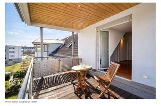 Wohnung mieten in Spessartstraße, 63743 Aschaffenburg, Zentrale 3-Zimmer-Wohnung mit Balkon, Einbauküche & Stellplätzen in attraktiver, ruhiger Lage