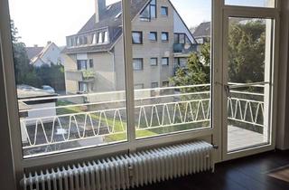 Wohnung mieten in Siekweg, 37081 Göttingen, Gepflegte 3-Zimmer-Wohnung mit Balkon in Göttingen-Grone