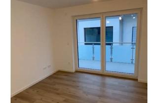 Wohnung mieten in Silcherstraße 10, 74229 Oedheim, Zuhause mit 2 Zimmern in Oedheim