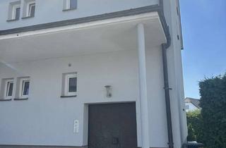 Wohnung mieten in Kothauer Str. 46, 85053 Ingolstadt, Zuhause mit 2,5 Zimmern und Balkon in Ingolstadt