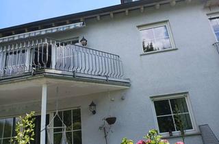 Wohnung mieten in Neckarring 333, 64521 Groß-Gerau, 3-Zimmer-Wohnung in Groß-Gerau