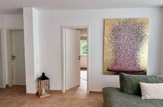 Wohnung mieten in 56220 Bassenheim, Bassenheim, 135 m², 4 ZKB Maisonette