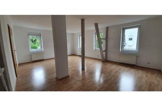Wohnung mieten in 73730 Esslingen, Sonnendurchflutete 4-Zimmer-Wohnung in begehrter Lage in Esslingen am Neckar