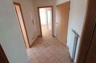 Wohnung mieten in Gießstraße 2c, 78351 Bodman-Ludwigshafen, 3-Zi.-Wohnung in guter Lage mit Teilseesicht in Ludwigshafen