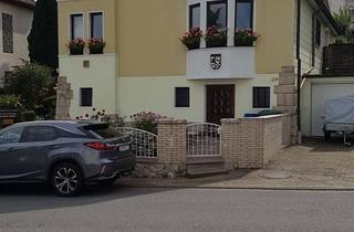 Wohnung mieten in Steinaer Straße, 37441 Bad Sachsa, Alltagstaugliche 3-Zimmer-Wohnung in Bad Sachsa