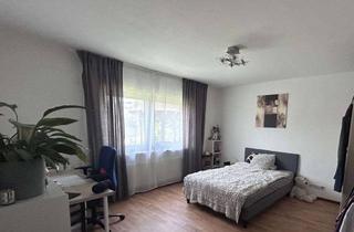 Wohnung mieten in 55606 Kirn, Einliegerwohnung in bevorzugter Lage am Stadtrand von Kirn