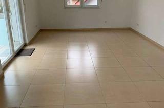 Wohnung mieten in 32139 Spenge, 3-Zimmer-Wohnung in Spenge mit gehobener Ausstattung ab dem 01.09.2026 zu vermieten.
