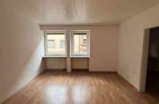 Wohnung mieten in Winzler Straße 26, 66955 Pirmasens, Erdgeschoss 2-Zimmer-Wohnung in Pirmasens