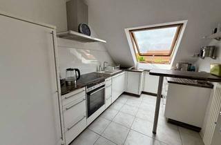Wohnung mieten in 76297 Stutensee, Helle Maisonette-Wohnung, ruhig mit toller Anbindung und hochwertiger Küche, inkl. Wallbox