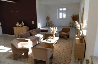 Wohnung mieten in Hüttengasse, 74653 Künzelsau, Wohnen in Künzelsau Vogelsberg