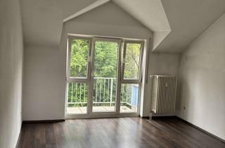 Wohnung mieten in Bohrainstr., 75172 Südweststadt, Sehr großzügiges und charmantes 1-Zimmer-Apartment