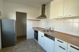 Wohnung mieten in Silcherstraße 25, 72172 Sulz, Modernisierte 4,5-Zimmer-Wohnung mit Balkon
