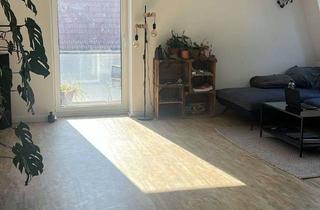 Wohnung mieten in Bentschener Weg 16, 12683 Biesdorf, Neues Lebensgefuhl: 3-Zimmer-Wohnung in Berlin-Biesdorf