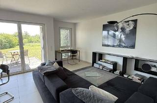 Wohnung mieten in 74523 Schwäbisch Hall, Attraktive 2-Zimmer Mietwohnung in Breiteich