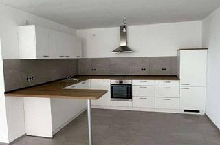 Wohnung mieten in 55578 Vendersheim, 2-Zimmer-Souterrain-Wohnung in Vendersheim – 78 m²