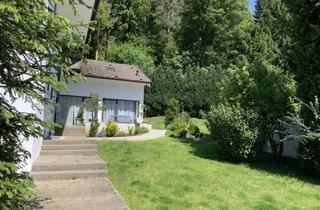 Wohnung mieten in Ginsterweg 60, 75323 Bad Wildbad, Charmante Maisonette-Wohnung mit Terrasse und Blick ins Grüne