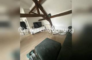 Tauschwohnungen in 50181 Bedburg, Tauschwohnung: Optimal für Paare: Wohnungstausch in Bedburg