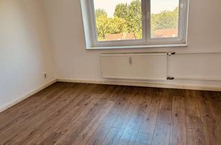 Wohnung mieten in Soltbargen 44, 25813 Husum, 3-Zimmer Wohnung