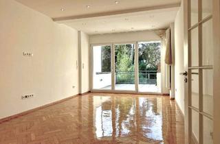 Wohnung mieten in 45131 Rüttenscheid, Luxuriöse Wohnung mit Terrasse und Küche