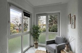 Wohnung mieten in Grefrather Weg 7C, 50226 Frechen, Maisonette 3,5 Zimmer Wohnung in Frechen